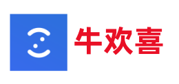 乡宁县沐宇外贸出口公司